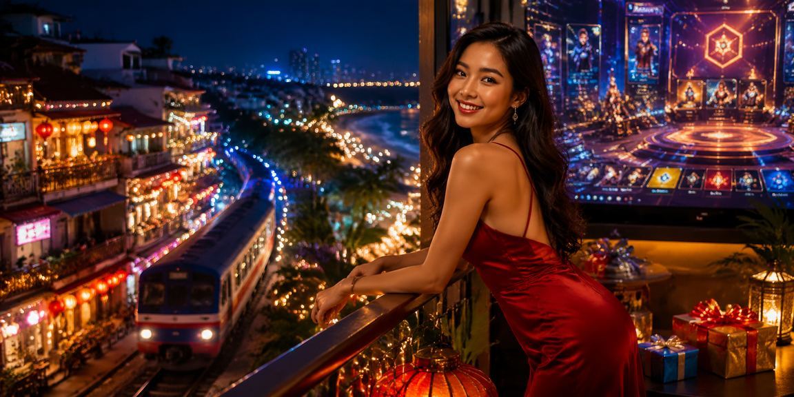 Người dùng thực hiện rút tiền sau phiên cá cược thể thao tại khu vực giải trí Hà Nội