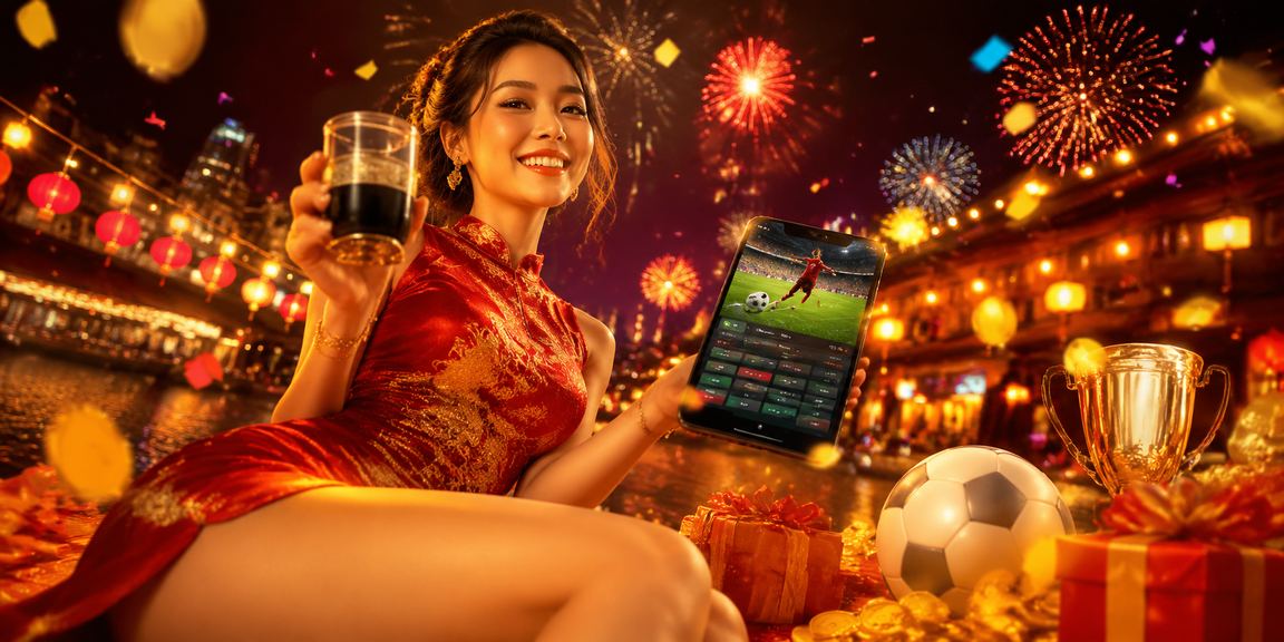 Người dùng tại Nha Trang thư giãn bên cà phê và theo dõi cá cược thể thao có kiểm soát