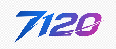 7120